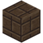 Placed Mud Bricks