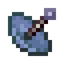 IV Sensor