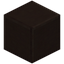 Gray Terracotta Tile