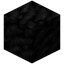 Block of Coal