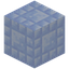 Tiled Bordered Ice