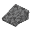 Diorite Lower Top Roof
