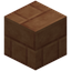 Kaolin Bricks