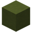 Lime Terracotta