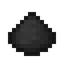 Withering Powder