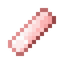 Red Chalk