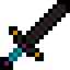 Chief Sword