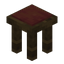 Mangrove Stool