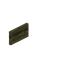 Cypress Label