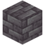 White Diamond Tiles