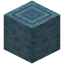 Stripped Skyris Log
