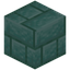 Offset Prismarine Bricks