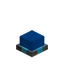Inverted Brown Fixture