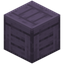 Umbran Expansion Box