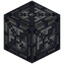 Steel Block 7x