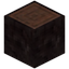 Purple Ipe Log