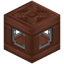 Fluid Tank