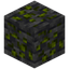 Deepslate Inferium Ore
