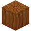 Autumnkin