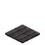Primordial Pressure Plate