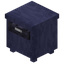 Stripped Umbran Drawer