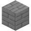 Small Iron Block Tiles