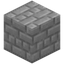 Tiny Smooth Stone Bricks