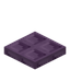 Empyreal Four Panel Trapdoor