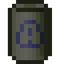 High Pressure Tank