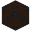 Brown Concrete 5x