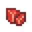 Enriched Redstone