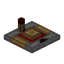 Pulse Repeater