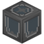 Electric Mixer