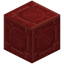 Stop Red Concrete