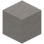 Smooth Quartz Block