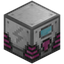 Halitosis Mycelial Generator