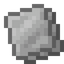 Sheet Metal
