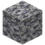 Diorite Molybdenum Ore