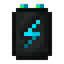 Battery (Niotic)