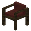 Mangrove Modern Chair