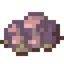 Crushed Spodumene Ore