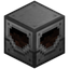 Sewage Composter