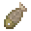 Cooked Gwibling