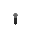 White Wireless Transmitter