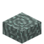 Dreamwood Slab
