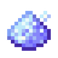 Arcane Crystal Dust
