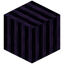 Obsidian Pillar
