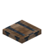 Buddhas Hand Trapdoor