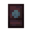 Enrok