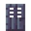Aeronos Door